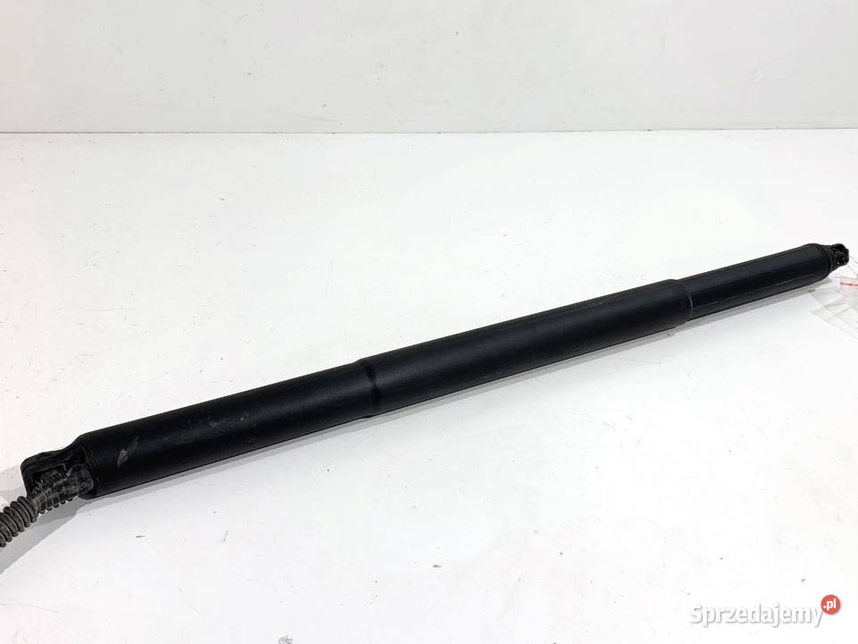 SIŁOWNIK TELESKOP VW TIGUAN 5NA827851A 20 150 Siłowniki