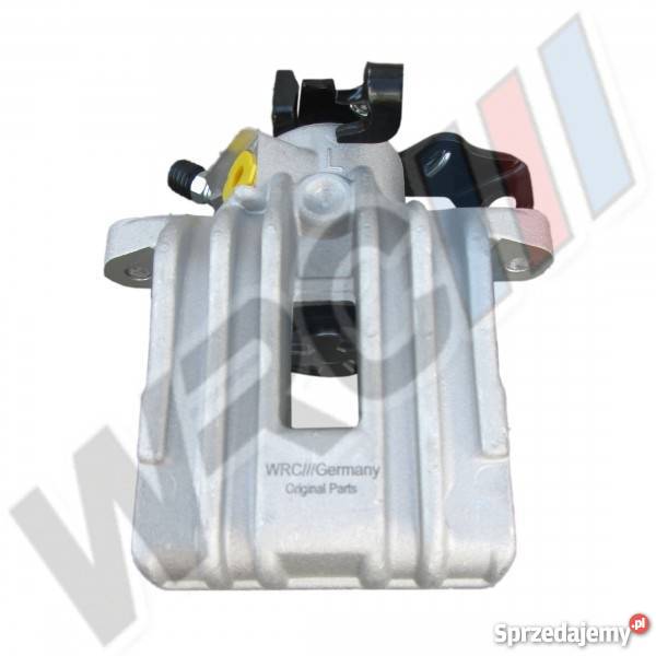 Zacisk hamulcowy tył Audi A2Seat CordobaIbizaVw Bydgoszcz