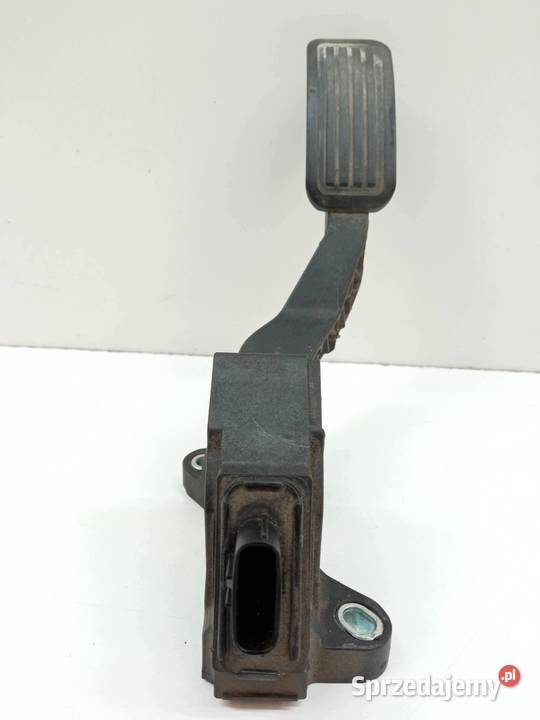 PEDAŁ POTENCJOMETR GAZU 781100D010 Toyota Yaris