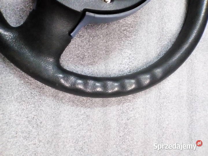 Ford Ka l 13i Kierownica poduszka AIRBAG osobowe Bukownica sprzedam