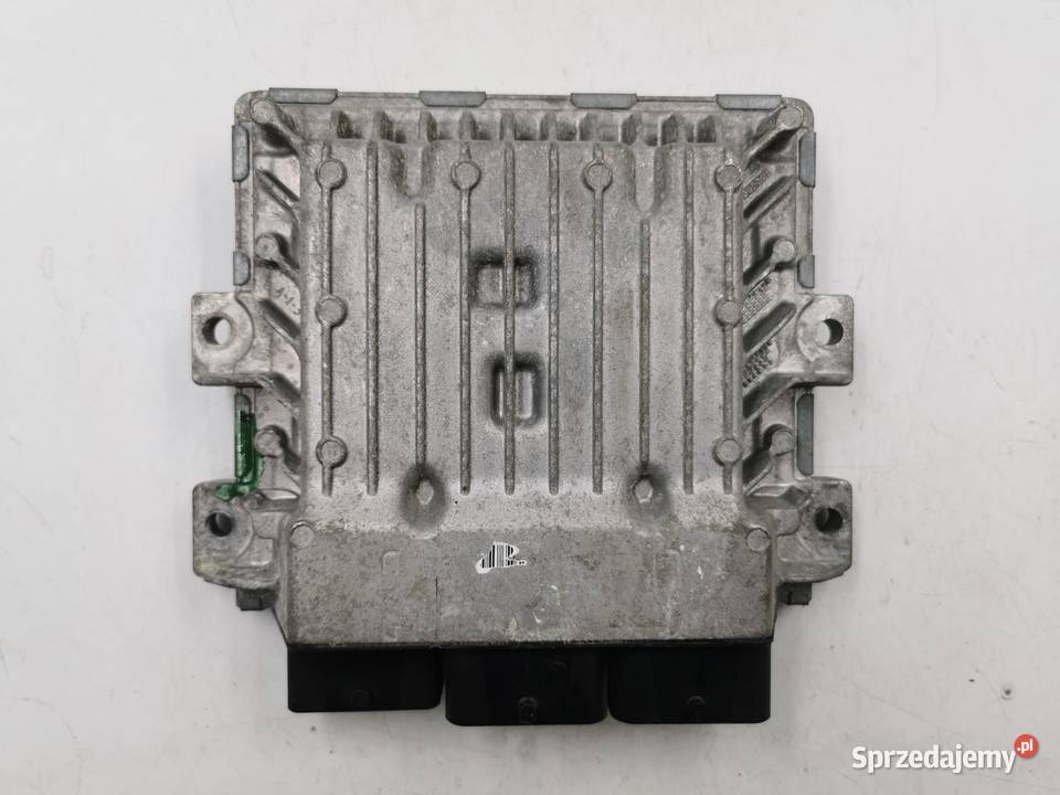 Sterownik Silnika Ford Transit MK7 22 TDCI Wyszków