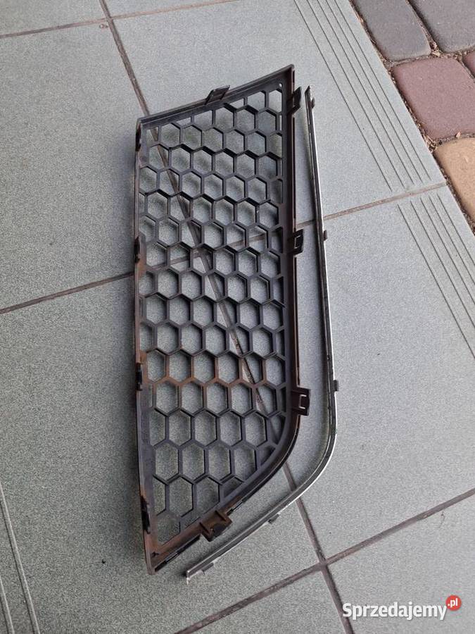 Kratka zderzka lewy przód Alfa Romeo Mito Stalowa Wola sprzedam