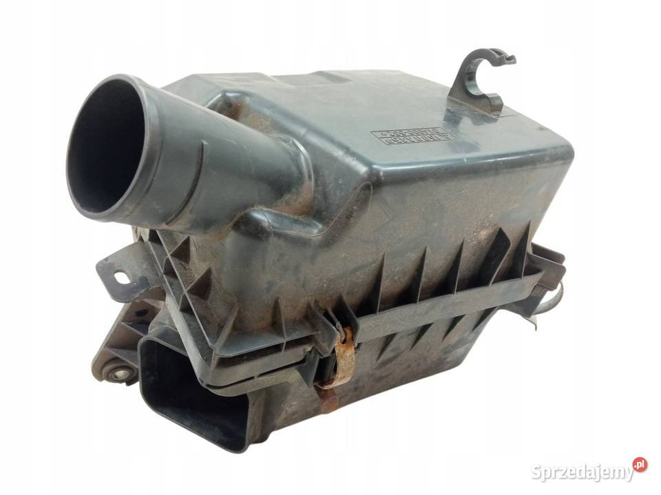 OBUDOWA FILTRA POWIETRZA 1500A459 16 16V