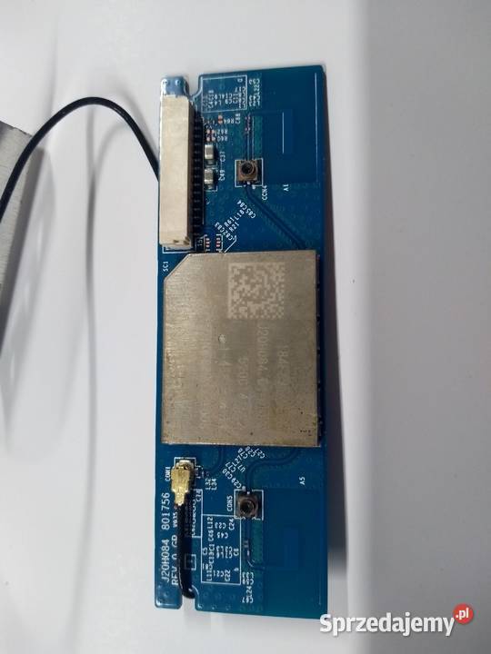 Tv Sony moduł wifi J 20H084AC sprzedam