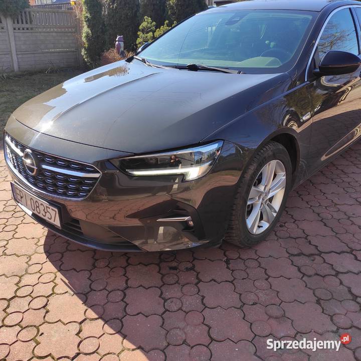 IDEALNA BEZWYPAKOWA 100 ORYGINAŁ sprzedam