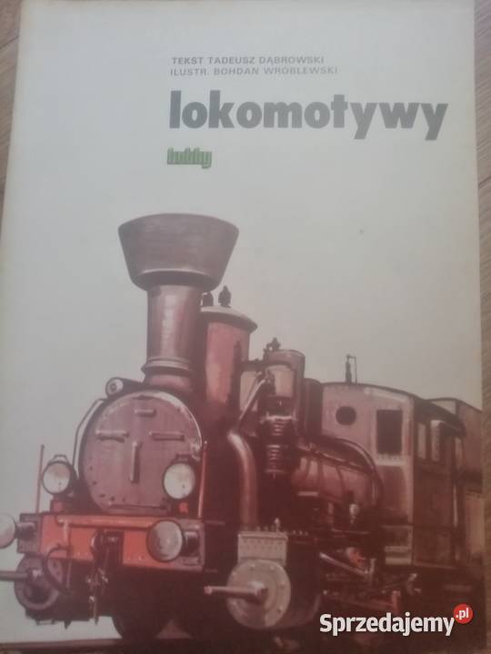 Album kolekcjonerski 4 ro tomowy z naklejkami z Wieliczka