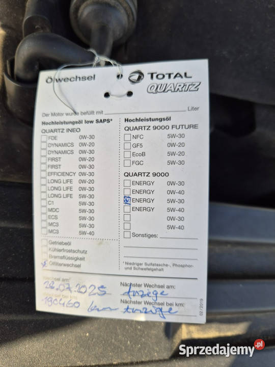 Audi A3 Automat Super stan Oryginał Model 2015 kujawsko-pomorskie Bydgoszcz sprzedam