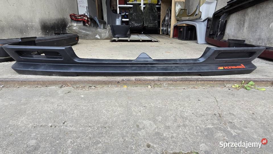 KAMEI PASSAT B2 Drawsko Pomorskie sprzedam