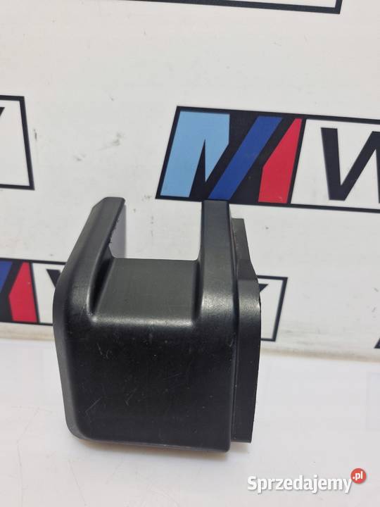 BMW F39 F45 F48 OSŁONA OBUDOWA ZAŚLEPKA SZYNY