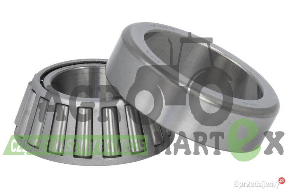 F339300020210 X623077000000 X623077100000 Wichrów