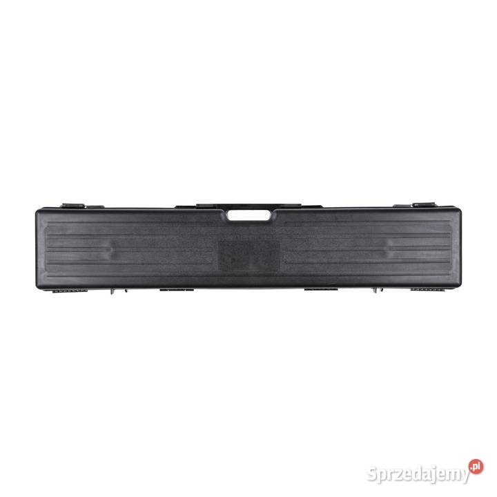 Wiatrówka Diana PCP XR200 drewno 55 mm 17 J