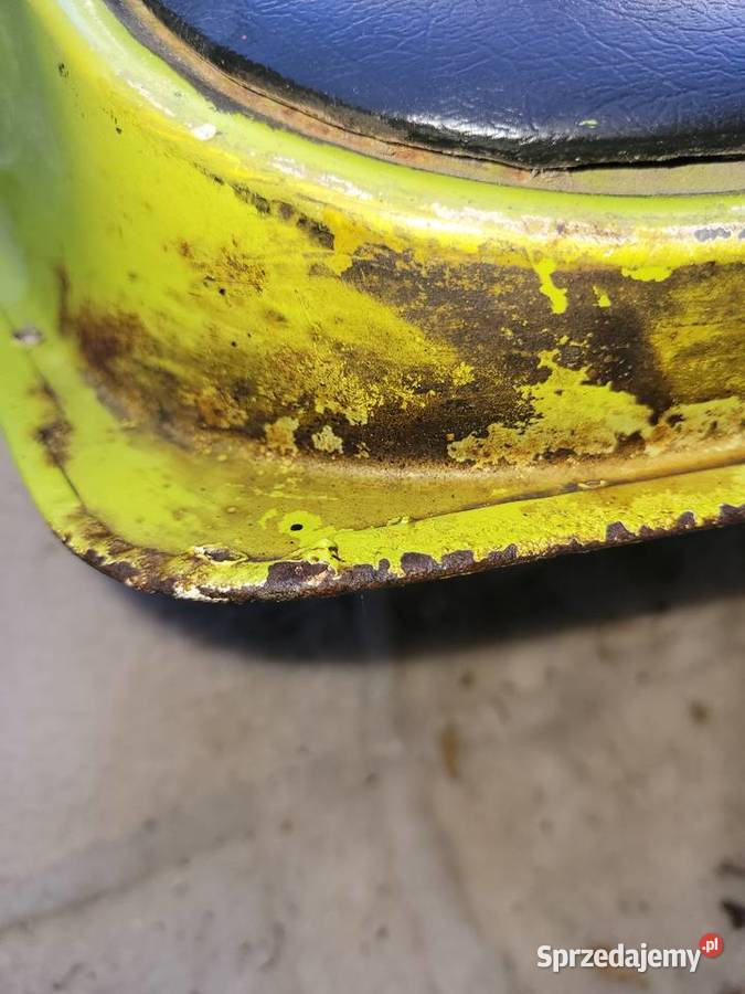 Drzwi fiat 125p przód tył prawe lewe