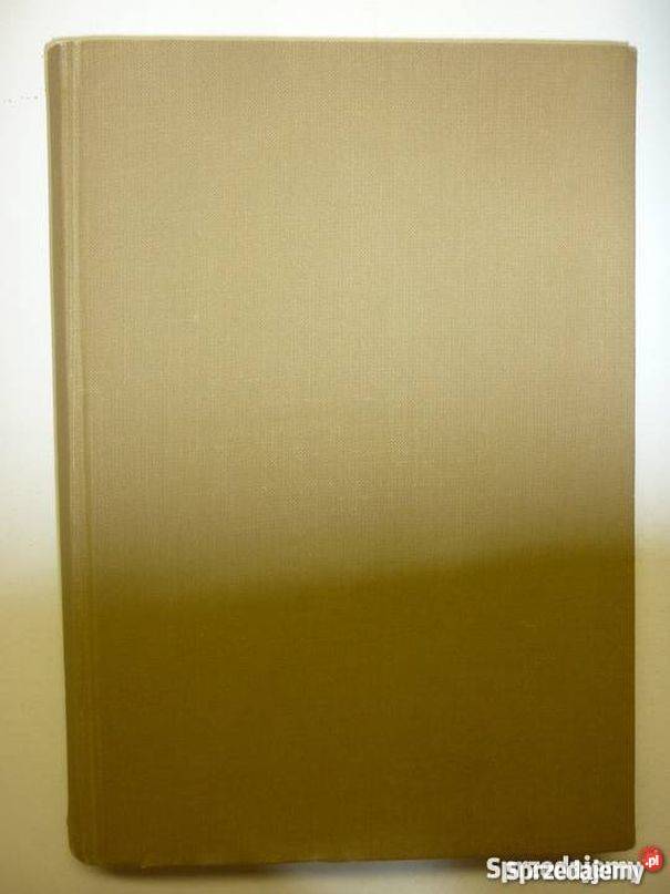 WIELKOPOLSKI PARK NARODOWY JAROSLAW URBAŃSKI Sopot