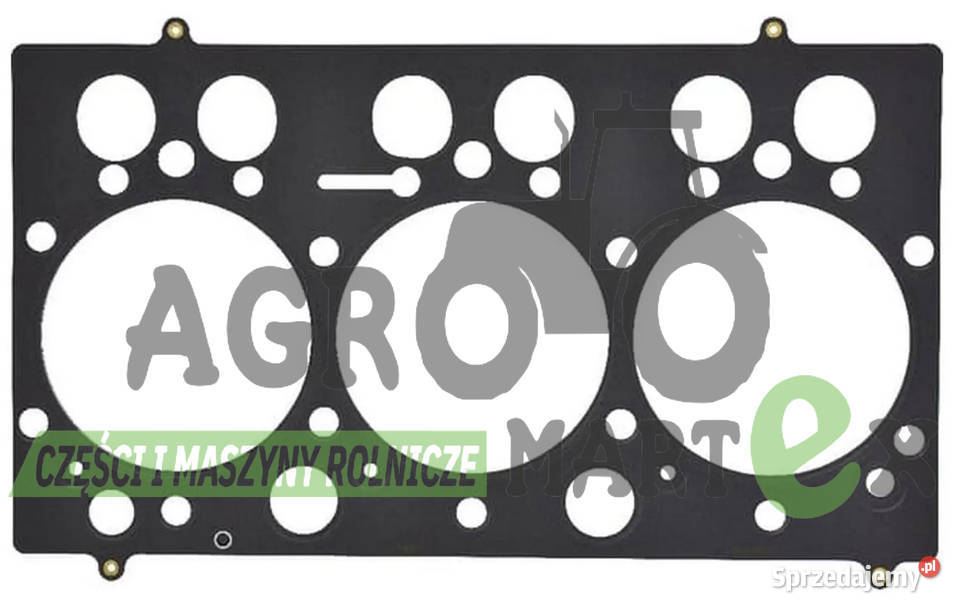 V836664155 V836655740 V836855740 V836655395