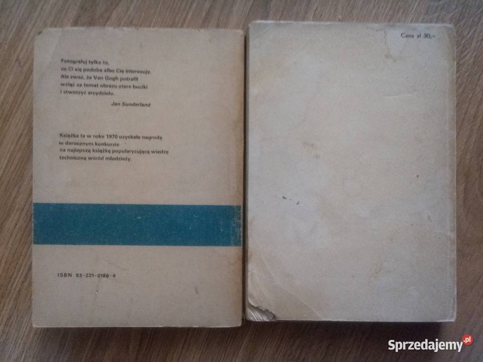 Fotografujemy i Fotografowanie nie jest trudne Zawiercie