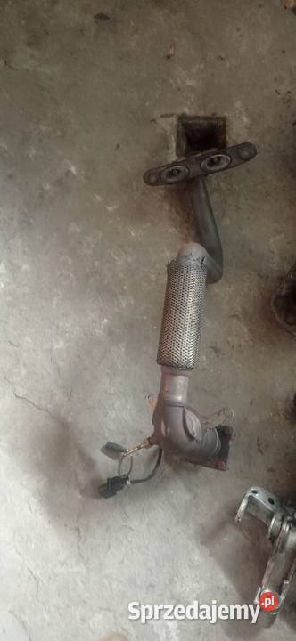 Na części Suchedniów