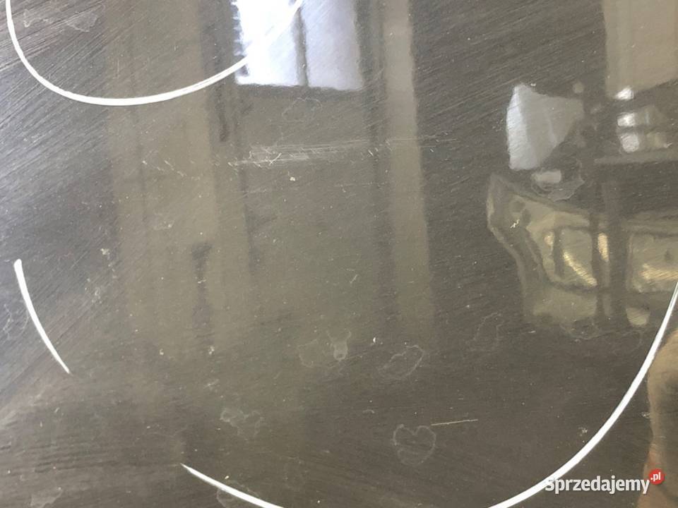 KLAPA TYŁ BMW E63 SportowyCoupe 0310 TYLNA podkarpackie