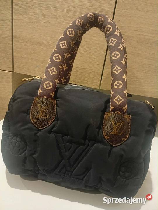 Torebka Louis Vuitton Tomaszów Mazowiecki