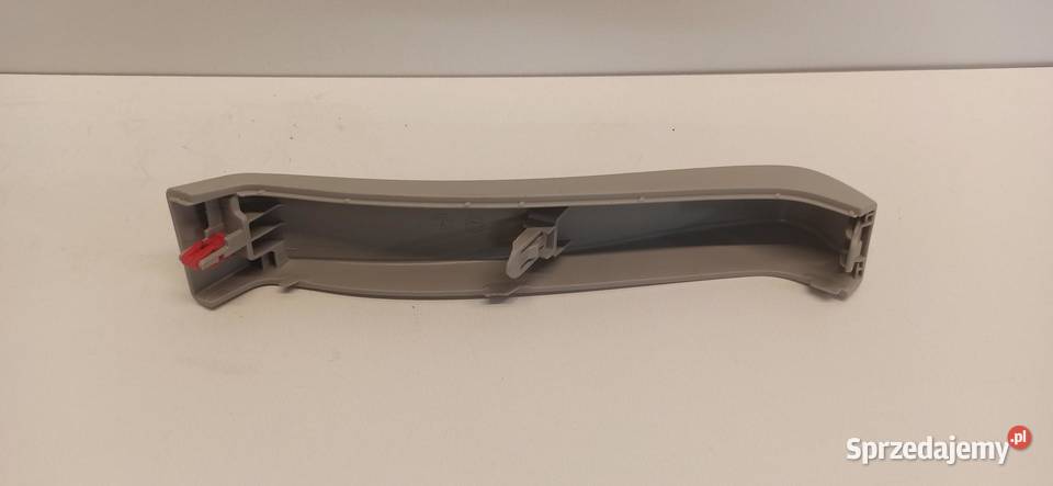 SUZUKI SWIFT VII MK9 OSŁONA ZAŚLEPKA 7386469T0 Podszybia dolnośląskie sprzedam