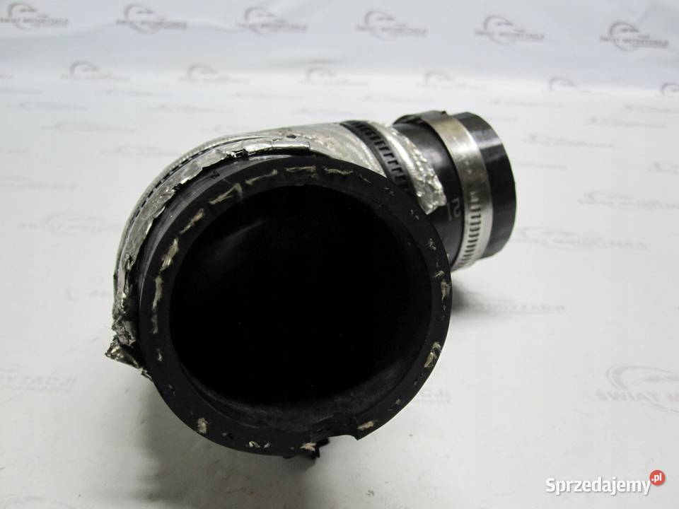 Hyundai Santa Fe 22 CRDI 194 RURA DOLOT osobowe