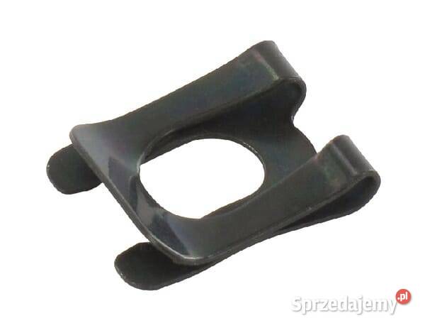 Pierścień osadczy zabezpieczający 8 mm AK543474