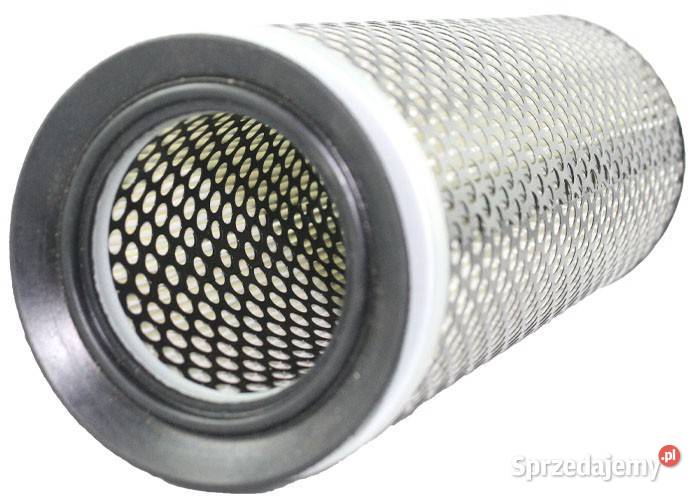 Filtr Powietrza 103x266 Tajęcina