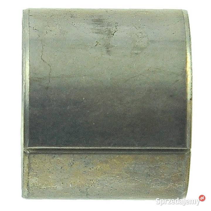 Tulejka zmiany biegów 20 x 23 x 20 mm Kubota Tajęcina