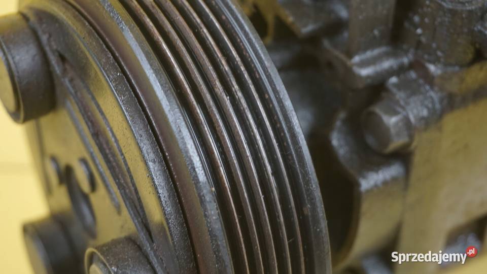 MAZDA CX7 3 6 23 B 10r 260 L3 sprezarka świętokrzyskie Suków sprzedam