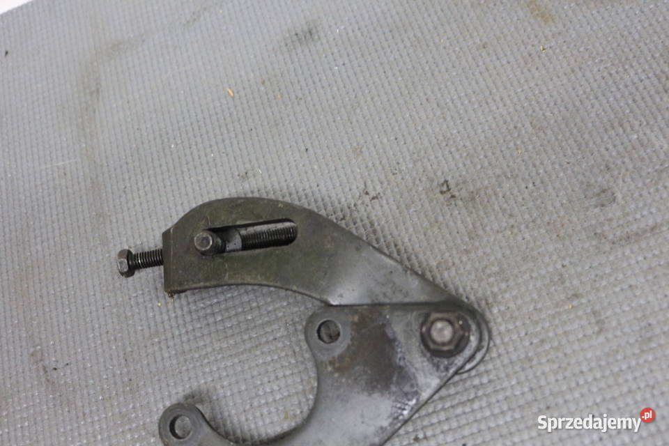 KIA SHUMA 2 16 16V NAPINACZ PASKA POMPY