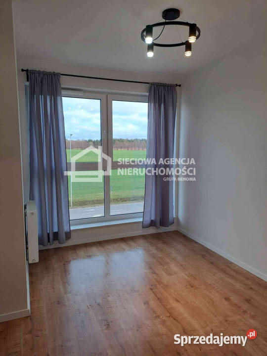 Mieszkanie Pogórze Ignacego Jana Paderewskiego pomorskie