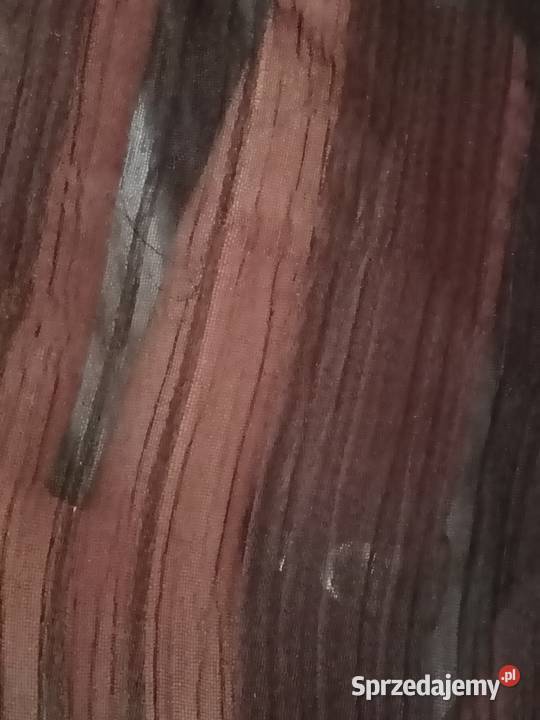 Bomberka Zara SM Zara Łódź