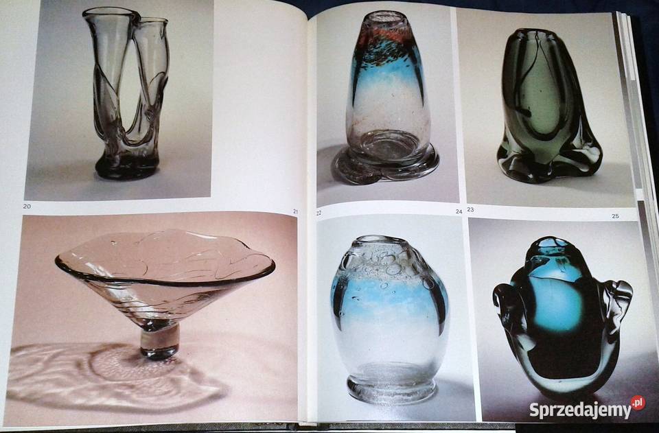 Henryk Albin Tomaszewski Paweł Banaś Helena Chełm