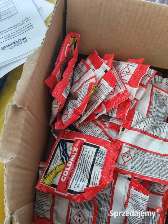 Materiały budowie nowe podkarpackie