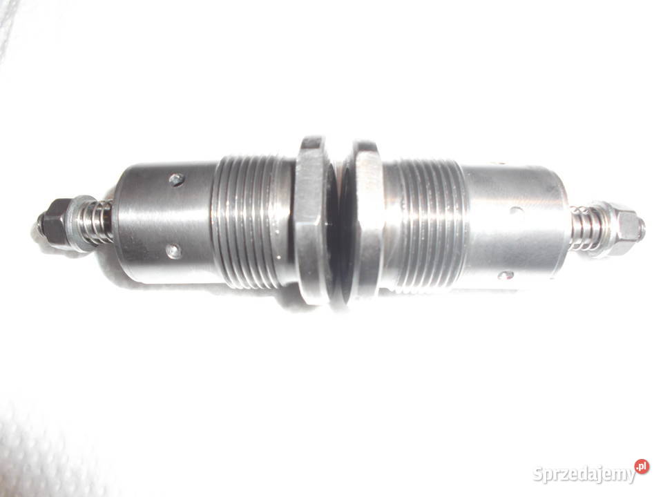 Do BMW R50 R61 R71 R12 M72 M72 DŁAWIKI OLEJOWE Świerzawa sprzedam