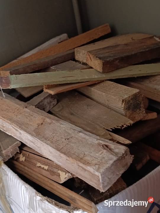drewno drzewo pieńki sprzedam sprzedam