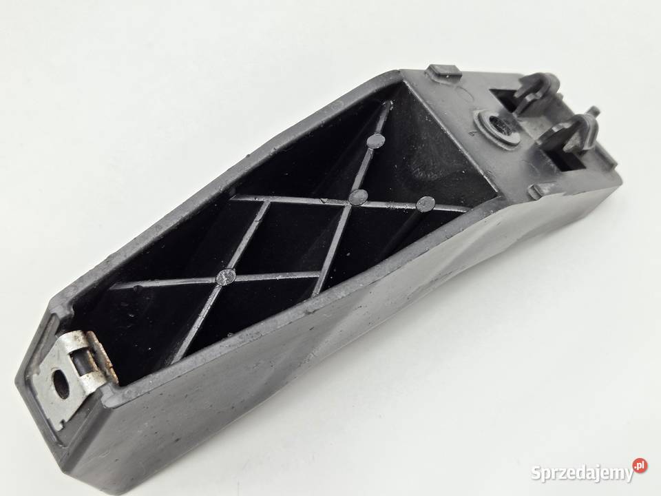 MOCOWANIE UCHWYT OSLONA FORD FOCUS MK4 JX7B918 Janowice sprzedam