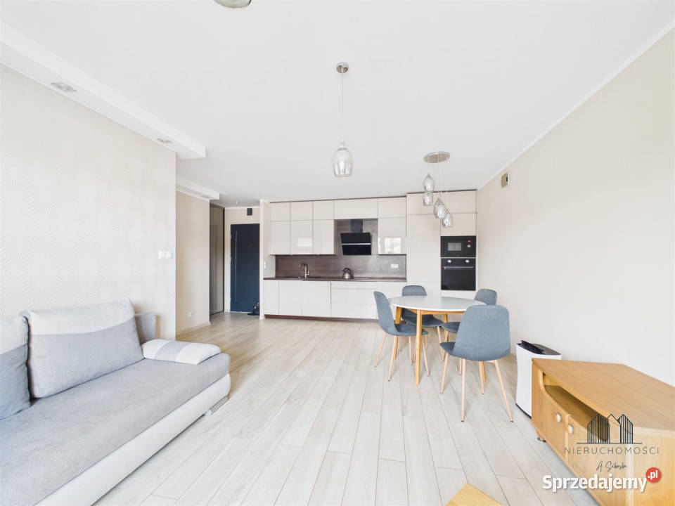 Mieszkanie Zgorzelec 444m2 2 pokoje blok sprzedam