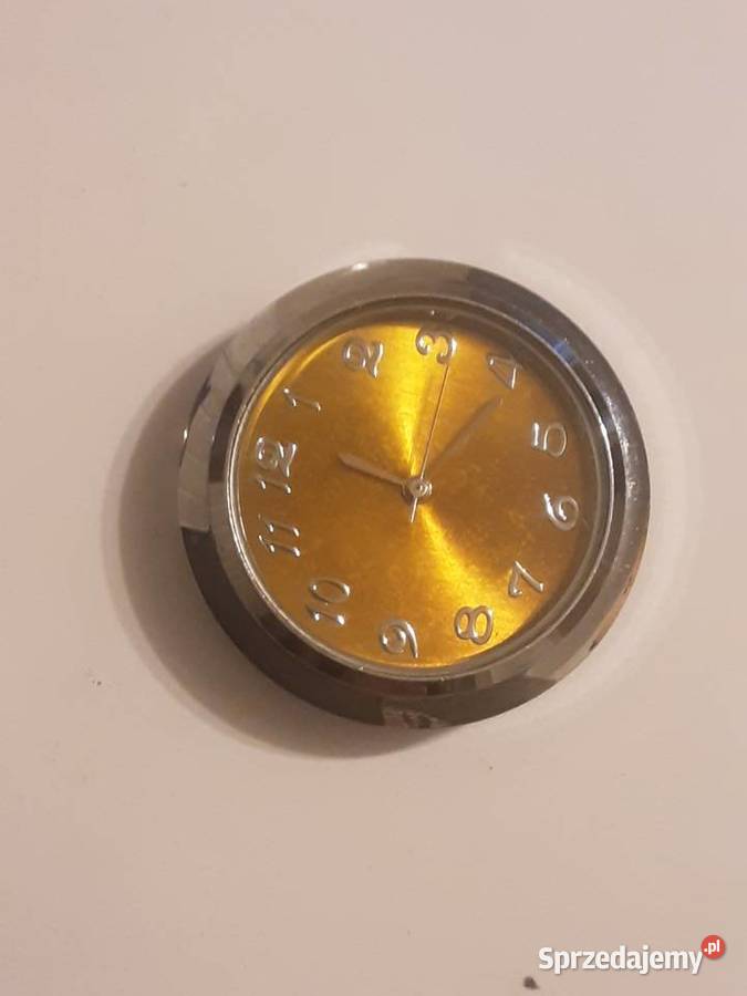 ZEGAREK KWARCOWY damskie Szczecinek