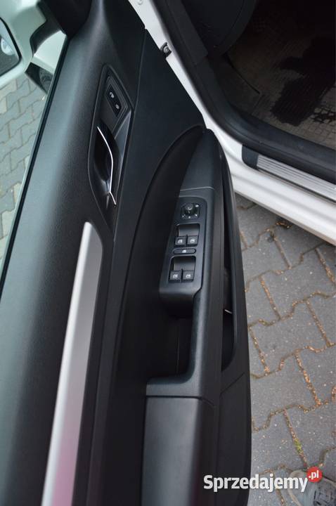 Skoda superb 2 20tdi sprzedam