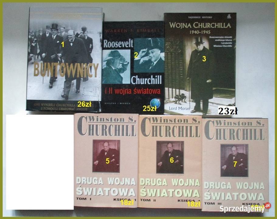 Druga wojna światowa Żukow wojna okupacja historia, archeologia Łódź