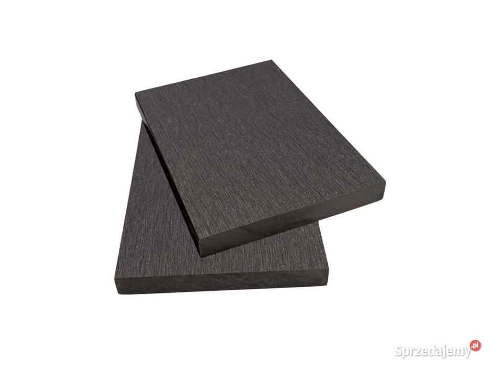 SZTACHETA KOMPOZYT PEŁNA SEQO AA110H16 gładka Ostrzeszów