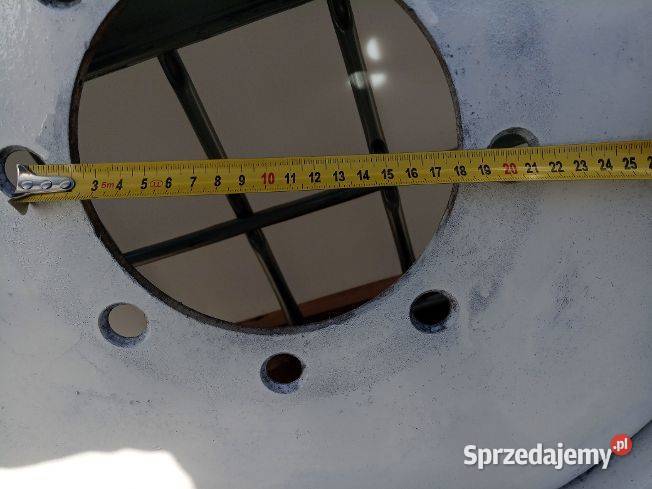 Koła do mini ciągnika japońskiego łódzkie Opoczno
