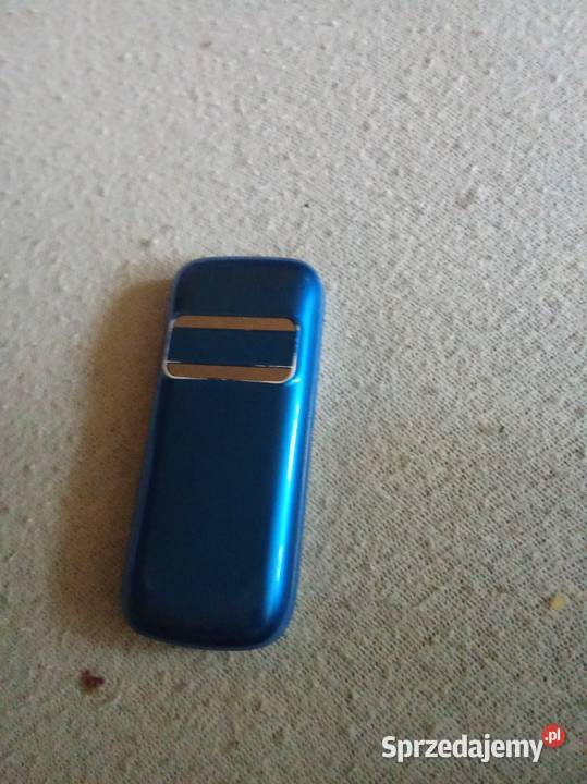 Telefon marki Qulive lubelskie Lublin