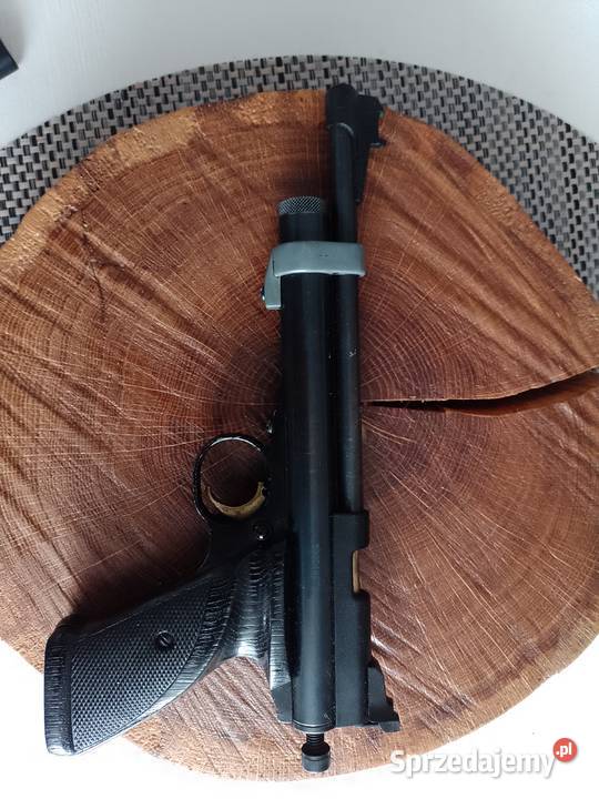 Crosman 2240