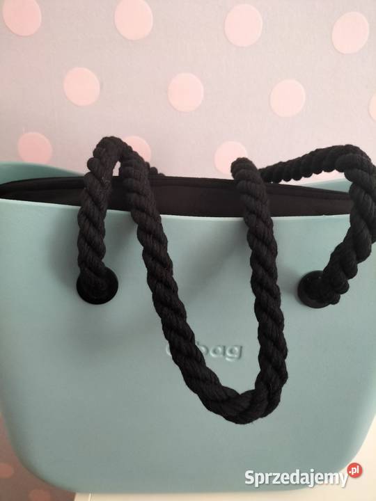 Obag piękna standard Verde Antico mazowieckie Warszawa