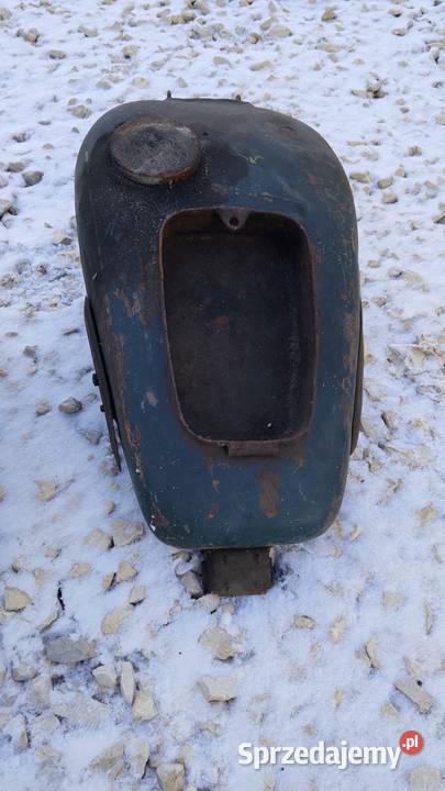 Sprzedam to co na zdjęciu świętokrzyskie Pacanów