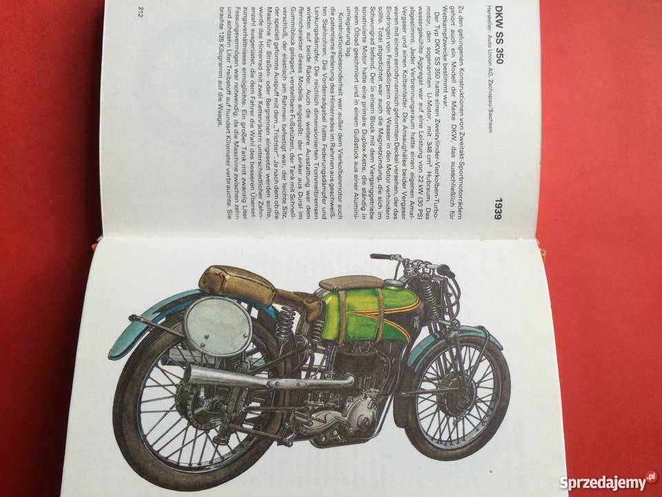 1150 Motocykle Szczecin sprzedam