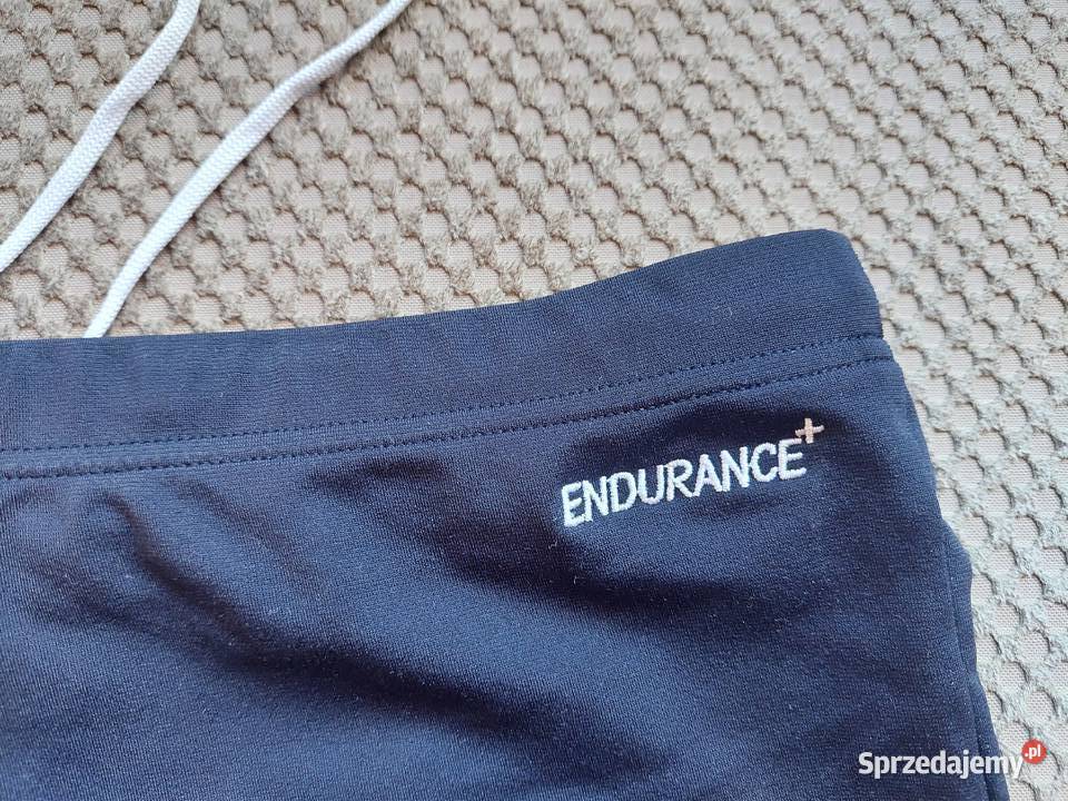 SPEEDO kąpielówki chłopięce Kraków