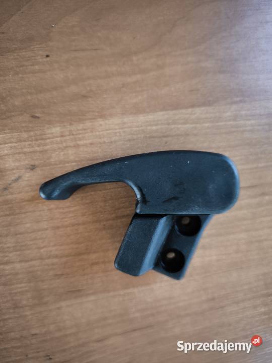 Klamka korek wlewu oleju płytka Seat VW skoda osobowe Bytom