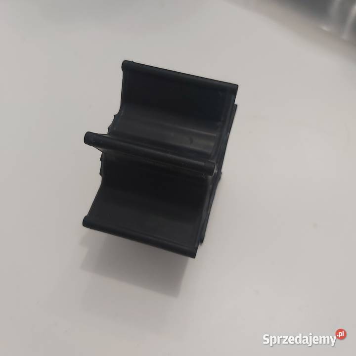 Wirnik yamaha f75 f80 f90 f100 silnik zaburtowy kujawsko-pomorskie sprzedam
